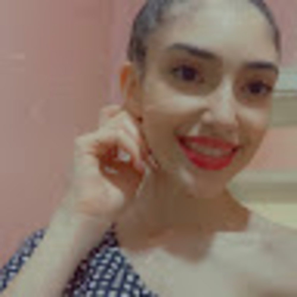 Meet your Posher, Nava
